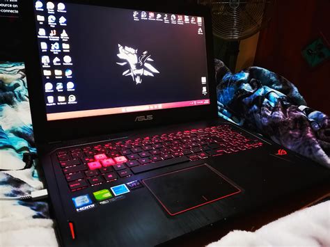 r/gaminglaptops|most reliable gaming laptop reddit.